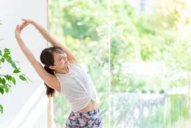 康展邁醫學中心使命願景