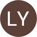 LY profile picture