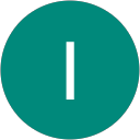 lpz moon profile picture