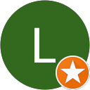 Lam Tsz Kwan profile picture