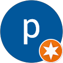 p p profile picture