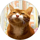 Coby Lou profile picture